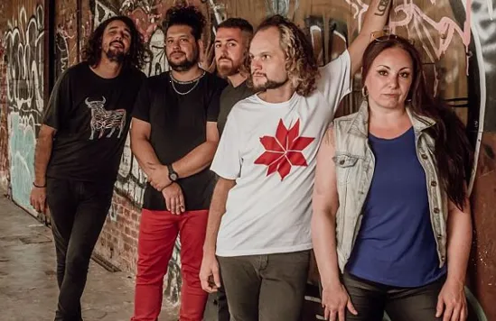 capture_260120_185940