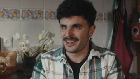 rodrigo-cuevas-evole