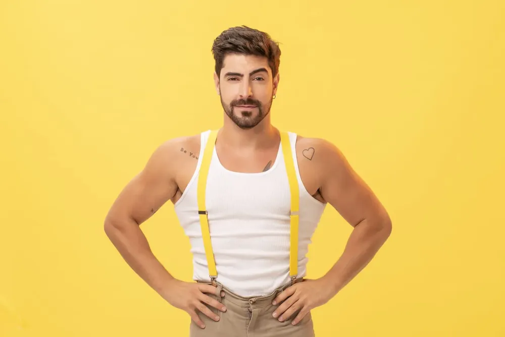 e3b0b925-7022-42b1-91df-7d487eedd1c0