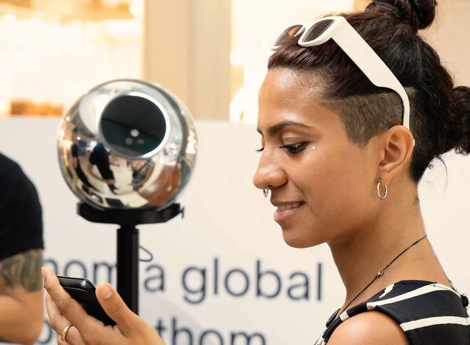 multimedia.normal.8f02d962950dcfc4.ODA3Mjk4LXdvcmxkY29pbi0yMDJfbm9ybWFsLndlYnA=