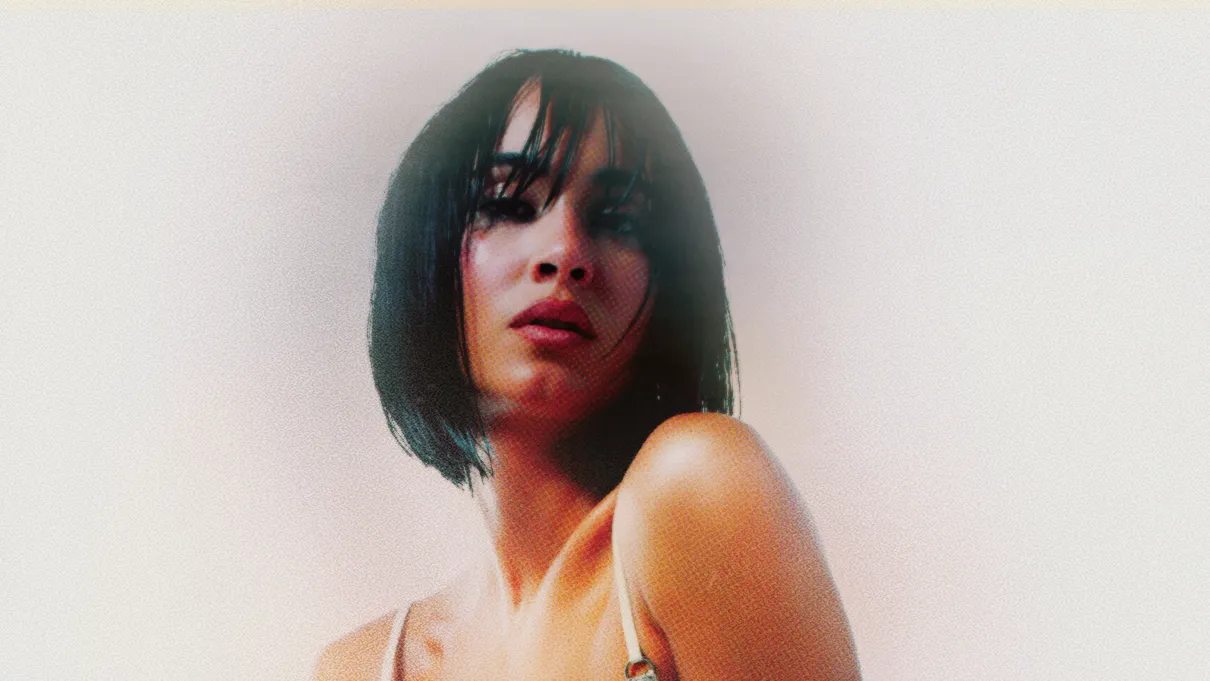 QN3MOJ7GJVFELHOXGLRNO6T7G4