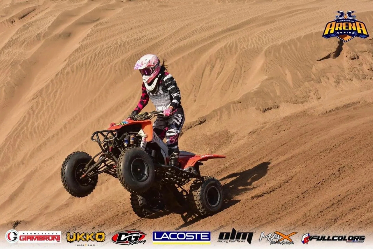 multimedia.normal.8723239eeef9bbf7.bm9ybWFsLndlYnA=