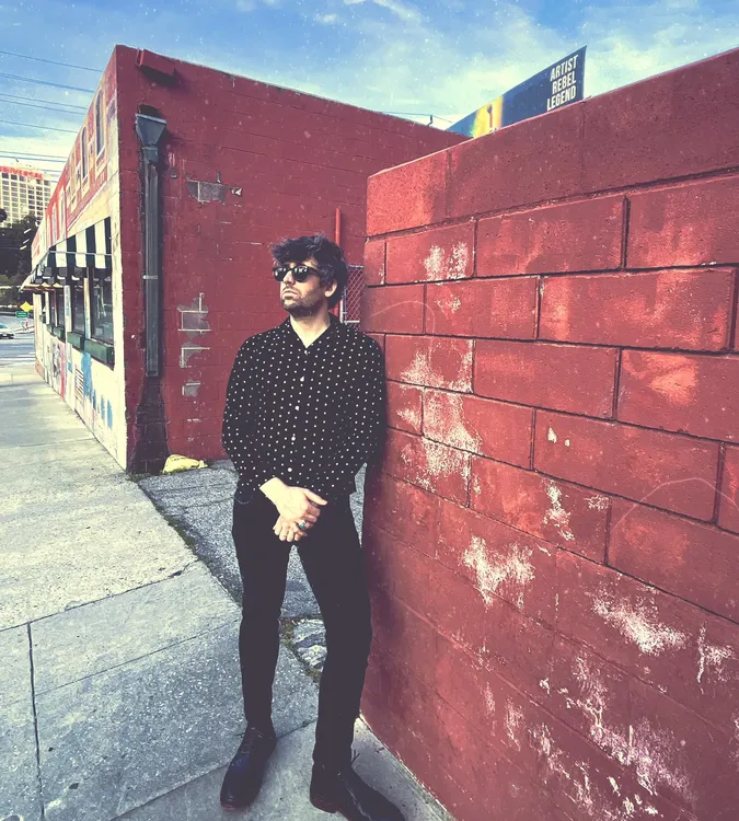 Waverly Press Photo6_photo by Dexy Valentine