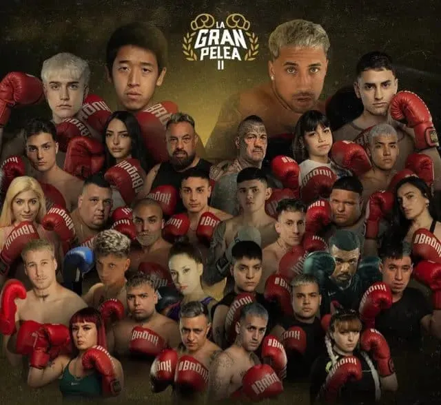 817f756f-2fb7-41bd-95c5-f305a45eec90