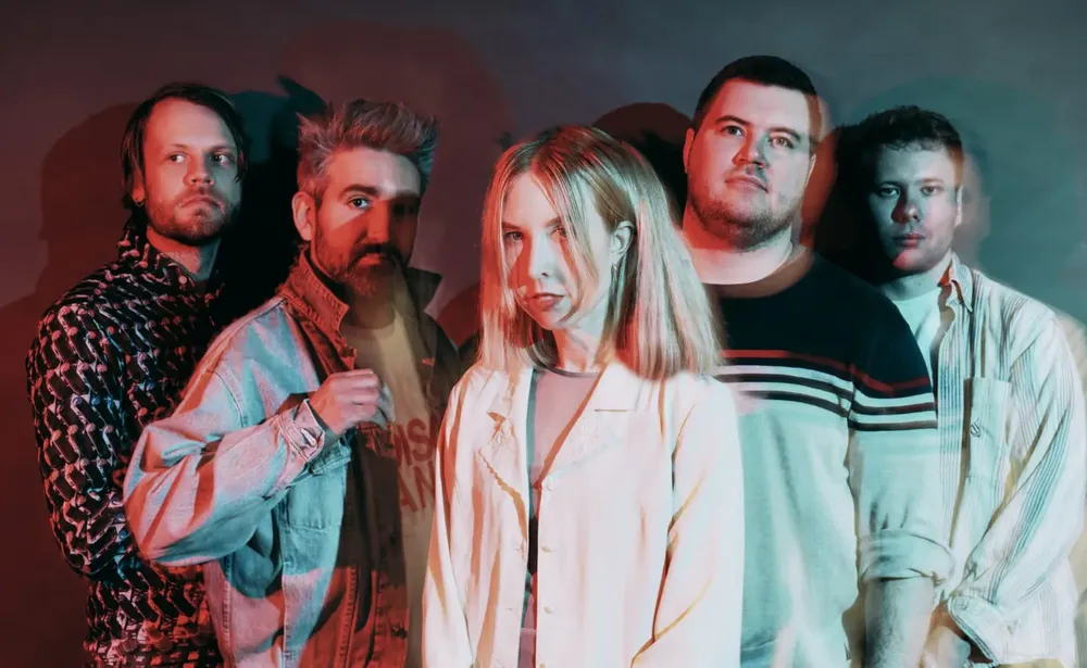 87a16cae-3cf8-407e-a469-2c64c2b47843