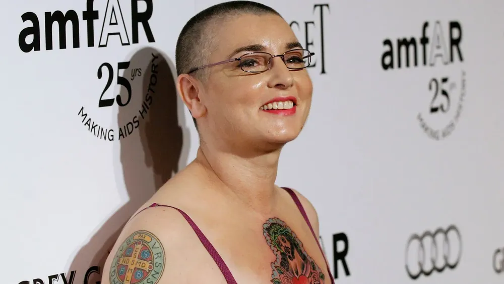 skynews-sinead-oconnor-oconnor_6478668