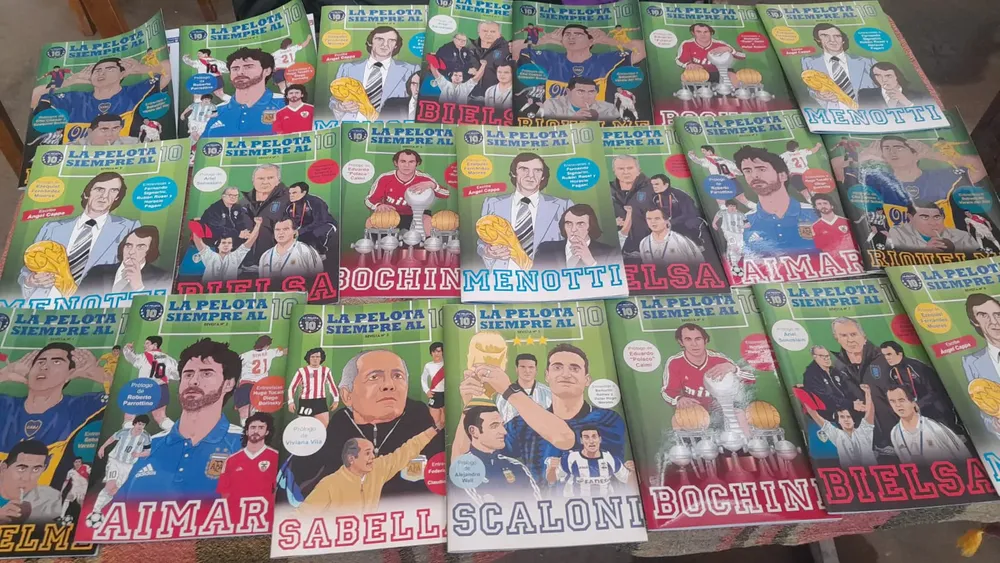 IMG-20250104-WA0150 (1)