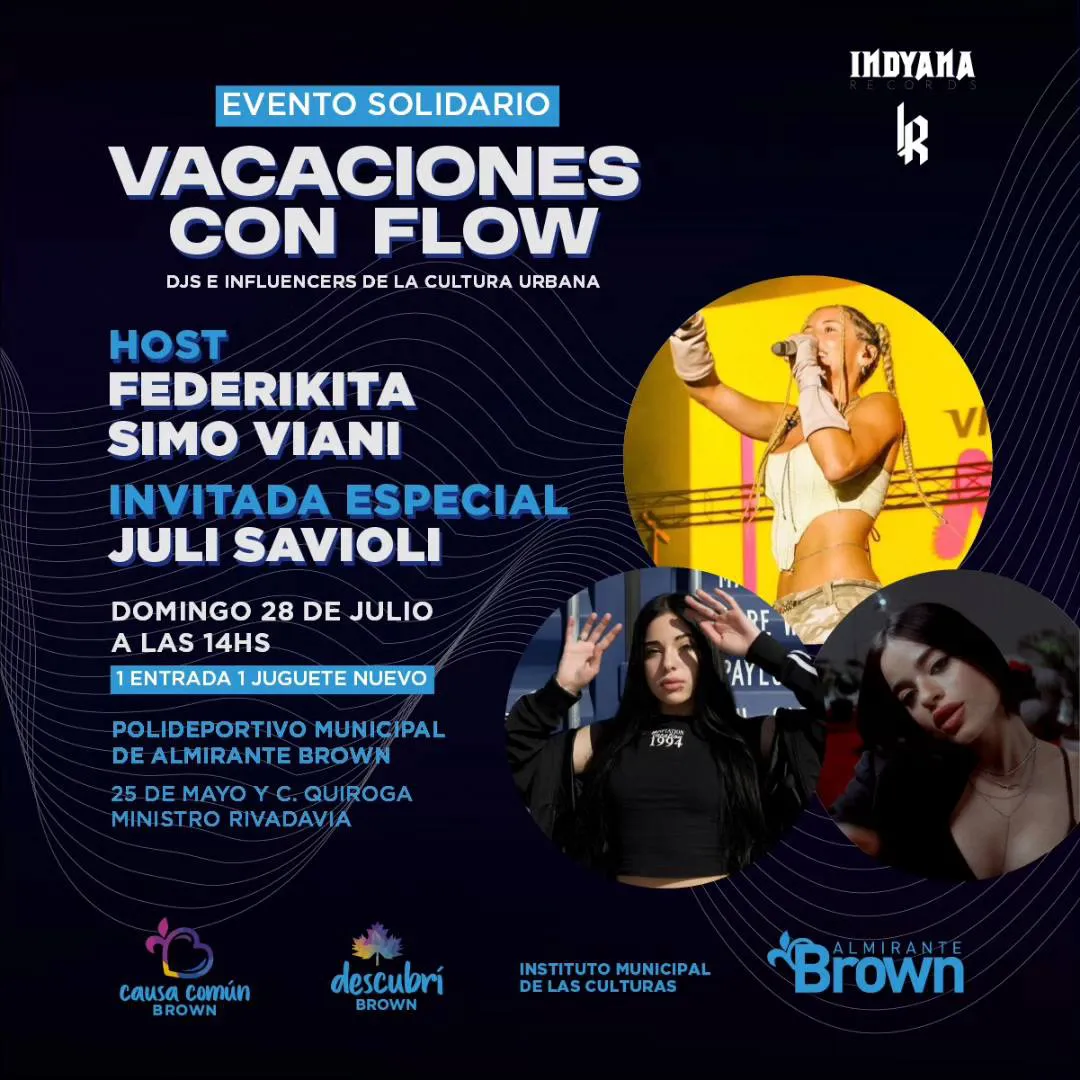 flow2