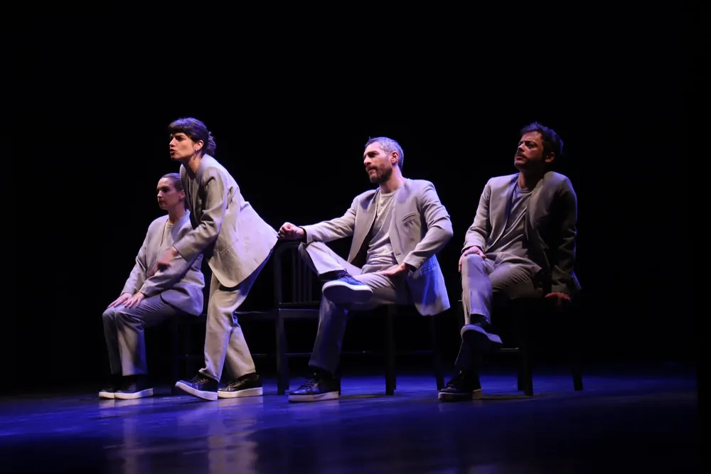 459093315_836127955369949_8942614842798559369_n