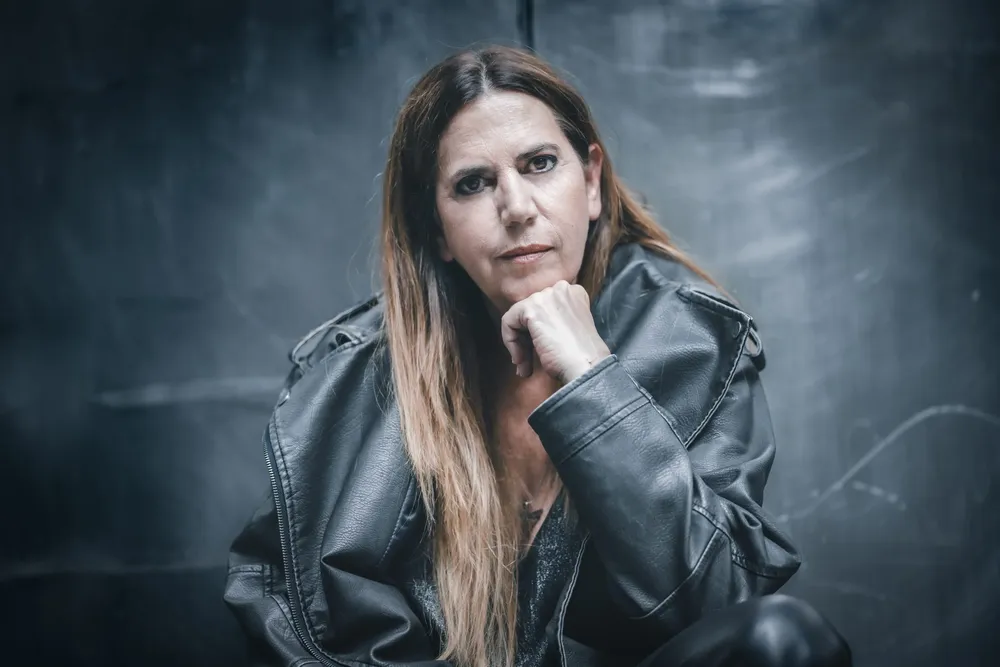 Anita-3-copia-scaled