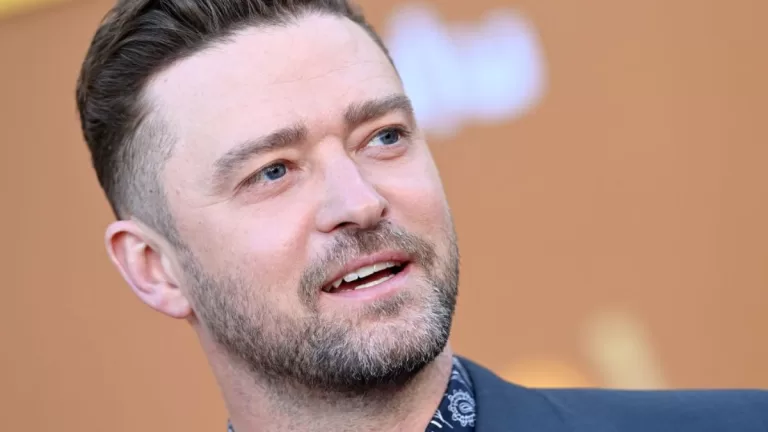 Justin-Timberlake-1-768x432