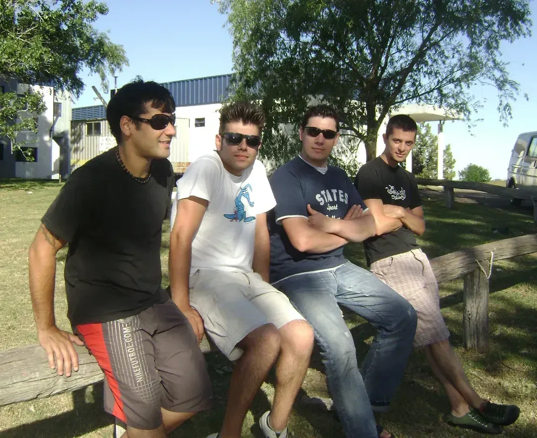 452846306_18110788990403783_38918797808770825_n