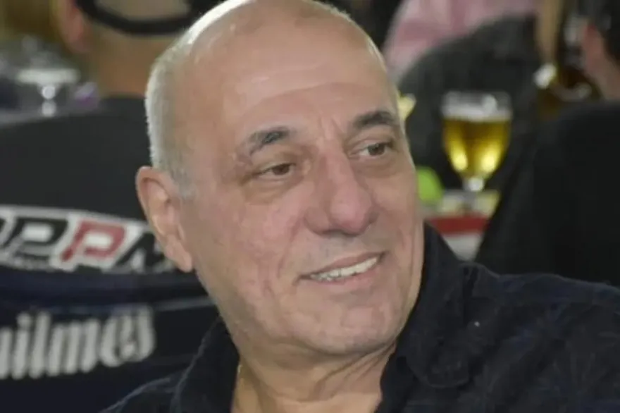 20250401073758_toti_ciliberto