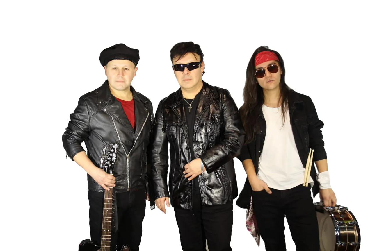 8d9fefad-8793-425d-b382-26c83185fa55