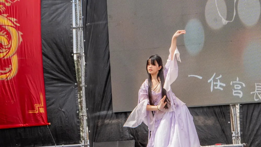 WhatsApp Image 2026-01-23 at 12.30.24