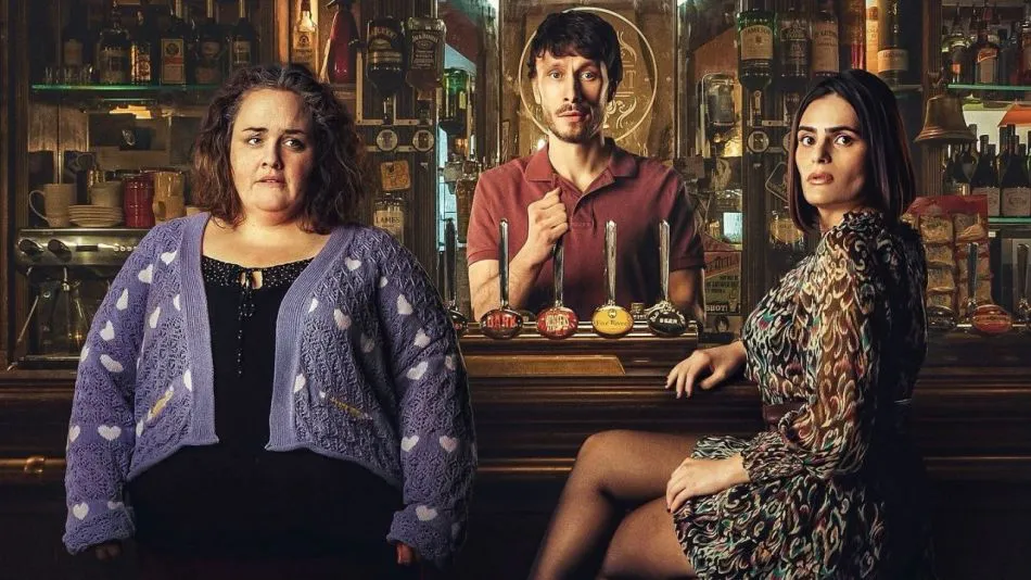 quien-es-nava-mau-la-actriz-trans-que-brilla-en-la-serie-bebe-reno-1790033