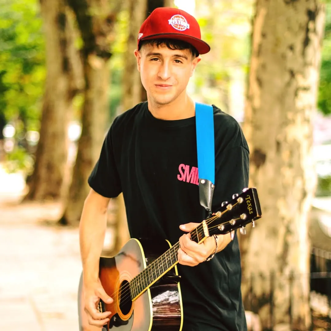 SaveClip.App_457438912_819804813468954_5616530855046534995_n