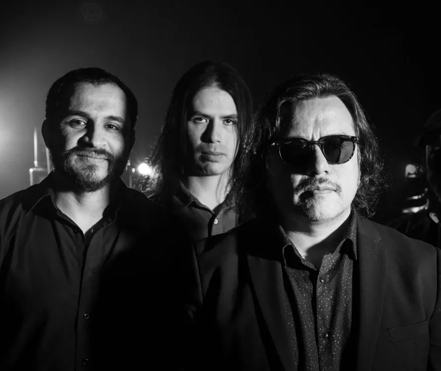 d708f3ad-20ae-42e0-893d-6e6ed7cde632