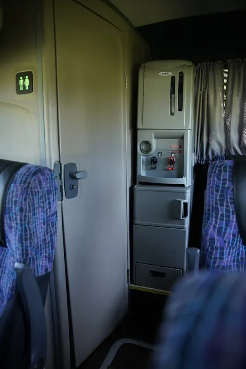 8b5b743d-d8b2-40b3-bc17-0313640fd751