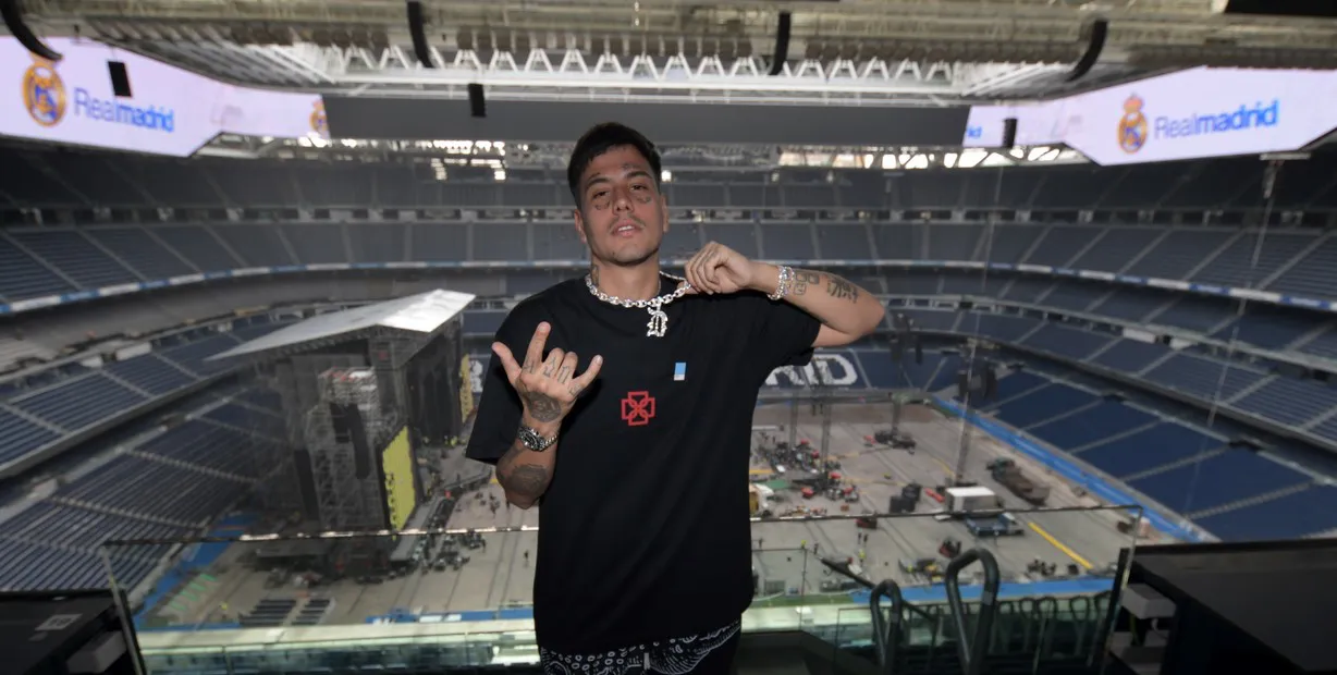 bVpzj0e9G_1256x620__3