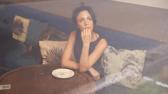 IMG-20260219-WA0024 (1).jpg