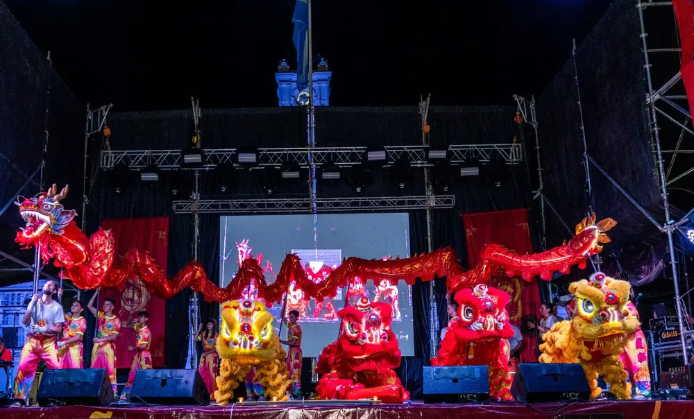 WhatsApp Image 2026-01-23 at 12.30.23