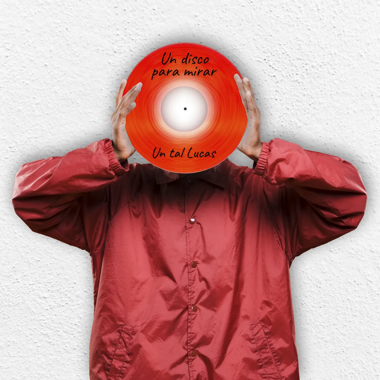 17c3ca2c-8a50-4108-9f22-b9026a9e0f65