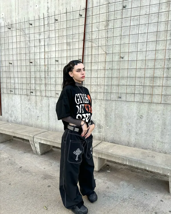 SaveClip.App_450396885_1563396690891107_8723364833892166865_n