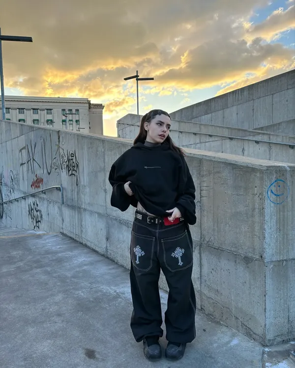 SaveClip.App_450405444_1096391388757149_1427969317284396336_n