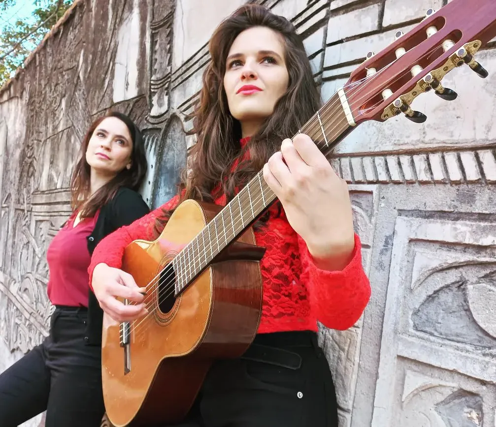 5d61f0ab-646b-4a56-97f4-735c6bcb0bc2