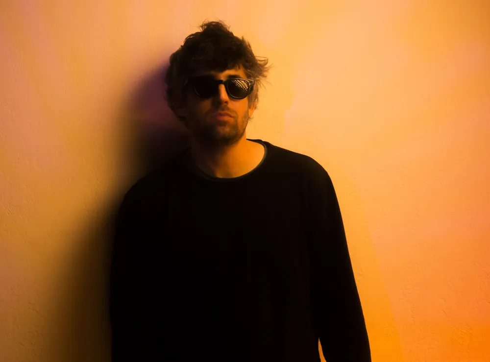 Waverly Press Photo2_photo by John Charter