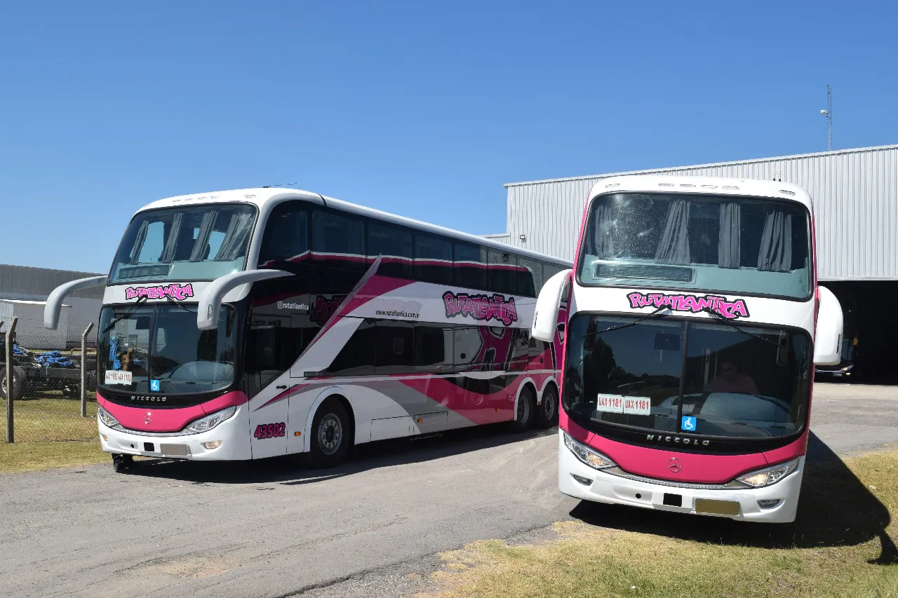 68f82774-0d93-471a-857f-c93c7d97b731