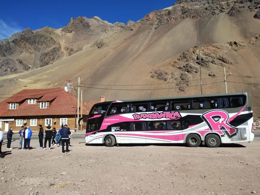 WhatsApp Image 2025-05-11 at 15.17.26 (2) (1)