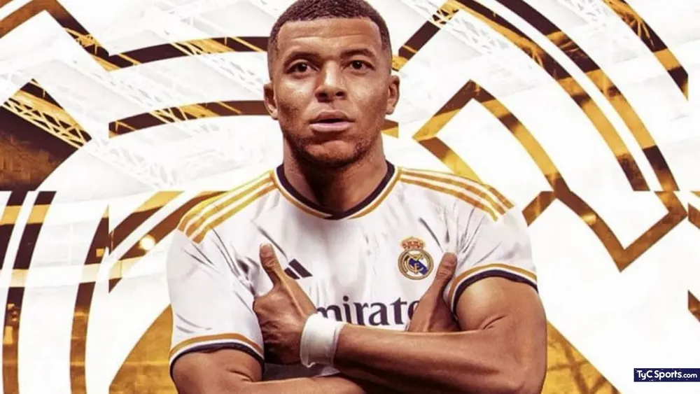 mbappe-real-madrid_1440x810_wmk