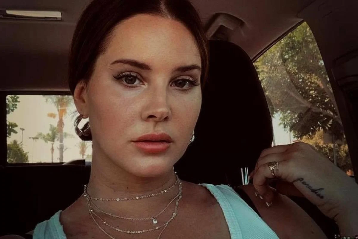 lana-del-rey