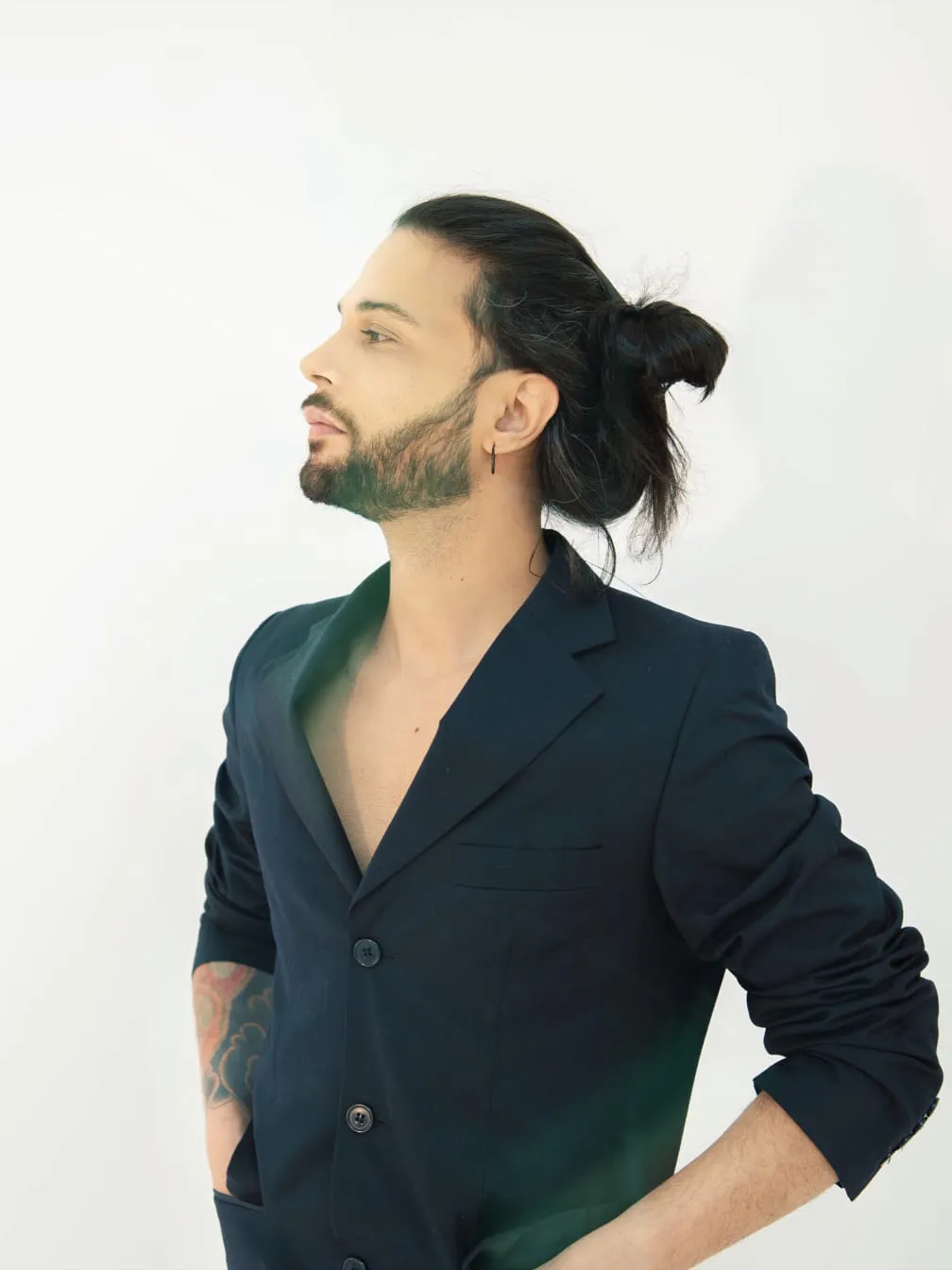 9b0bb49c-b3ce-44b4-b51a-b4e4db4d24b9