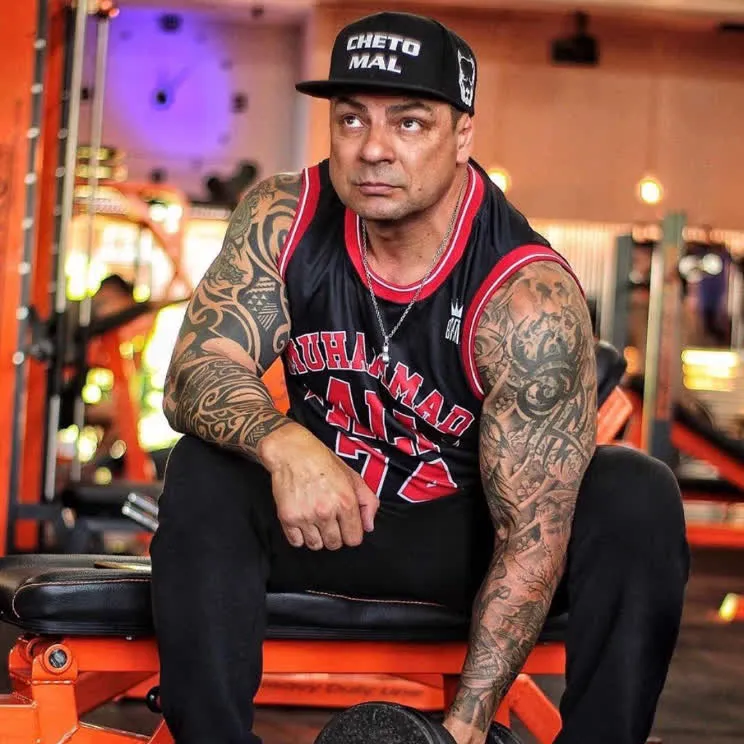 e9b9980e-b2f3-47d9-99c8-cd1be9181f14