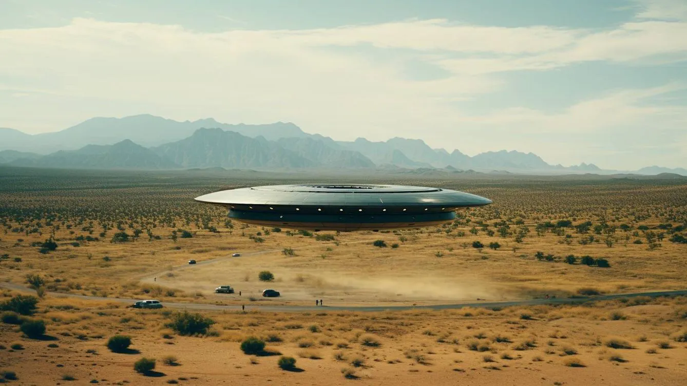 multimedia.normal.a3e2b285e6267553.Zi5lbGNvbmZpZGVuY2lhbC5jb21fb3JpZ2luYWxfMDRfbm9ybWFsLndlYnA=