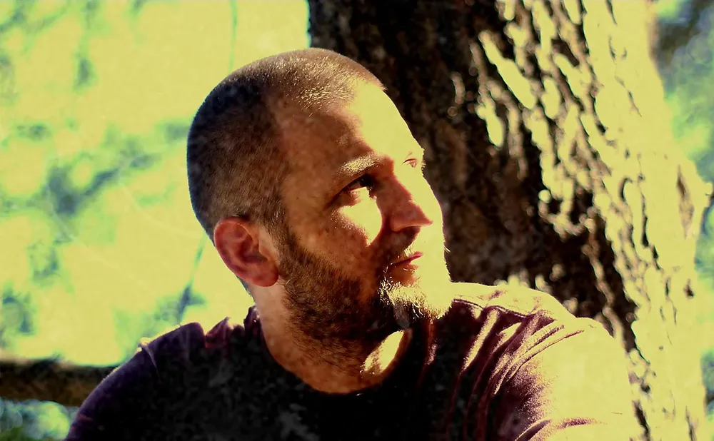 Radio Lost Pedro Lorenzi.jpg