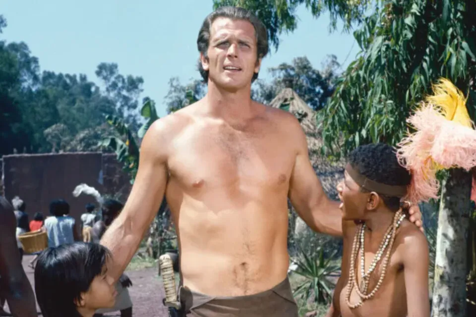 884047-ron-20ely-20tarz-c3-a1n