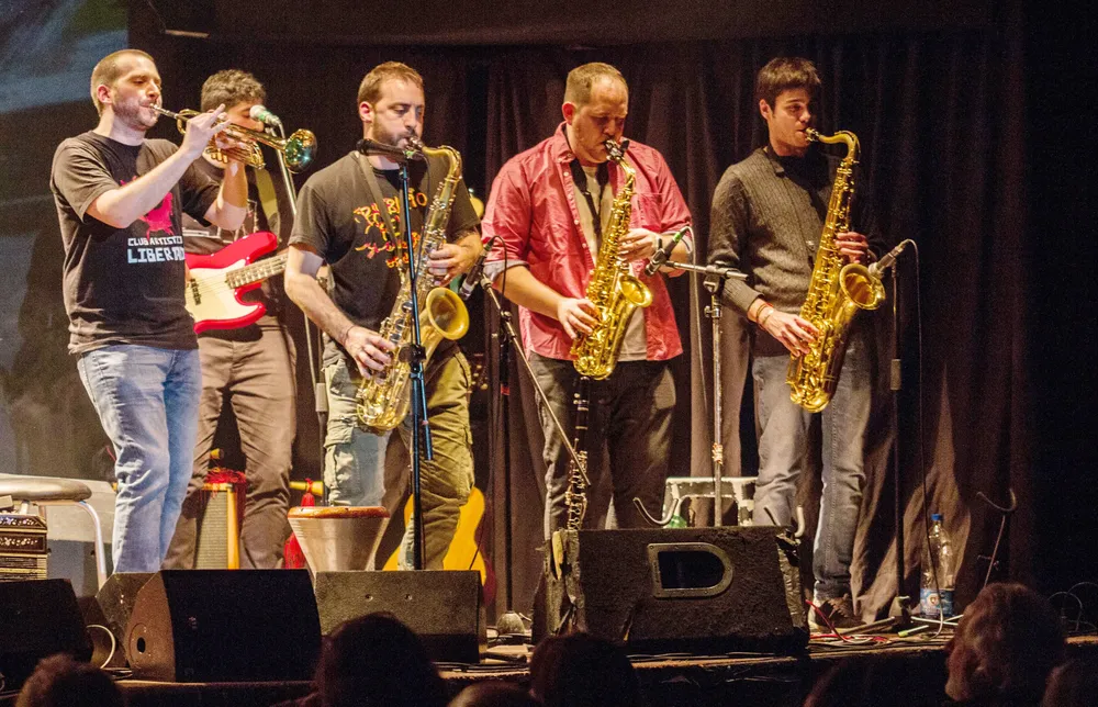 multimedia.normal.994439e476d7b147.Tk9UQSAxIE3DmlNJQ0Ffbm9ybWFsLndlYnA=