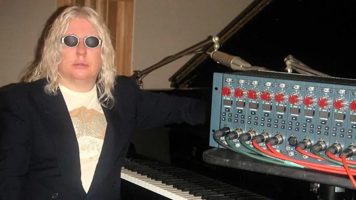 roy-thomas-baker-696x392