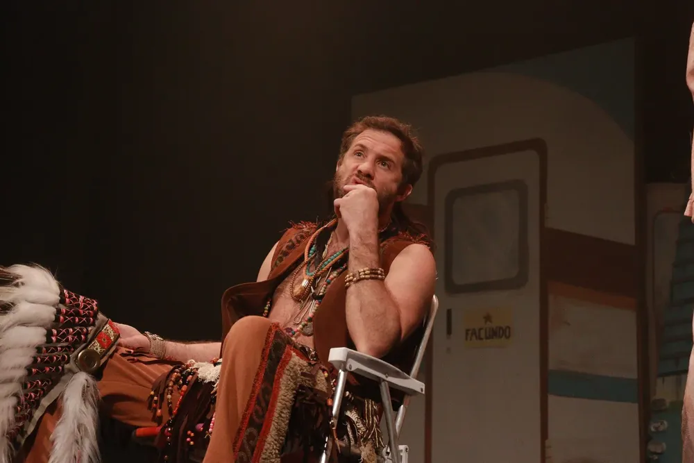 nicolas riera- foto