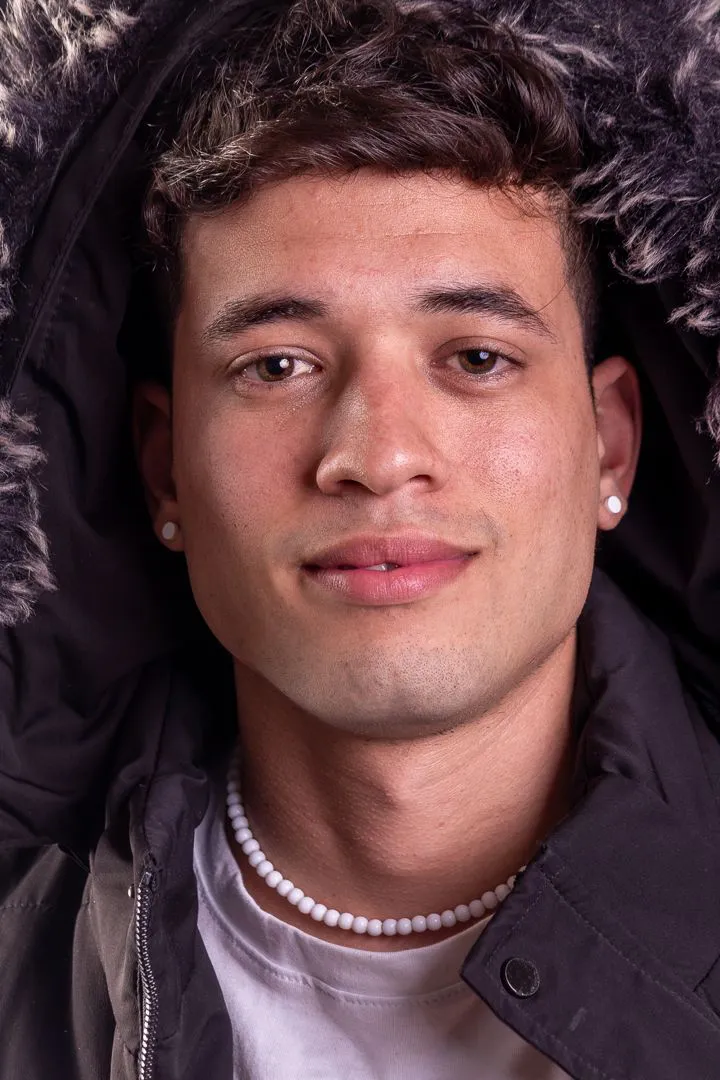 WhatsApp Image 2025-05-20 at 18.34.00