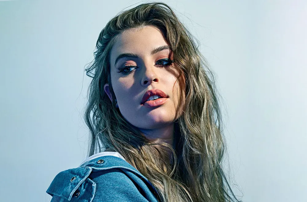 fletcher-02-press-photo-2017-billboard-1548