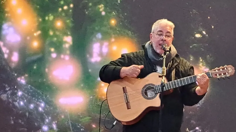 d59a1fca-b2c7-4634-91c4-b22e1aeec5ed