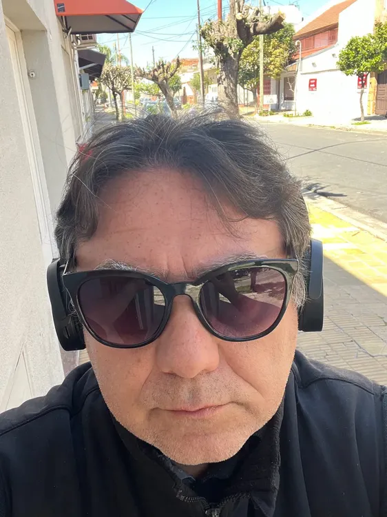 896d7de0-32eb-4432-bf67-d64ce1285555