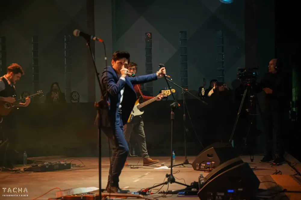 PHOTO-2024-08-16-19-45-35 (1)