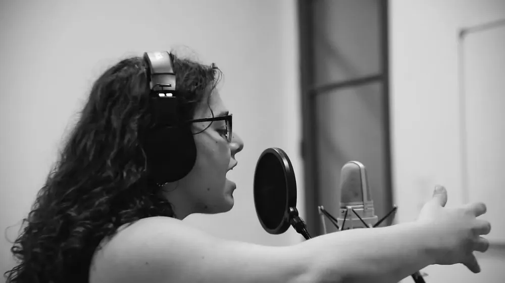 f75b6d44-8af6-4a66-b39f-26968fb6d027