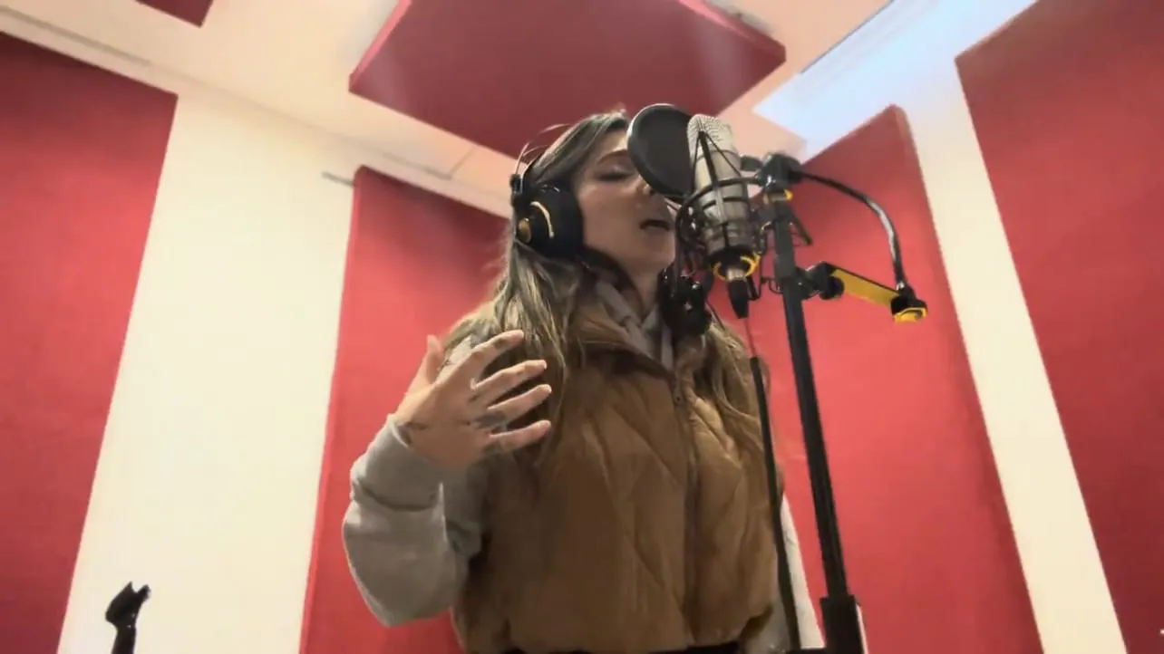 cf2d9c9a-16af-4db1-a11c-43d34a77a230